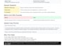 help fix rejected tiktok shop listings with appeal copy